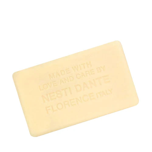 Nesti Dante Florentine Rose & Peony Soap 250 g