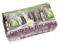 Nesti Dante Enchanting Forest Soap 250 g