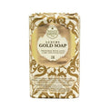 Nesti Dante Luxury Gold Bar Soap 250 g
