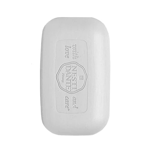 Nesti Dante Platinum Soap 250 g