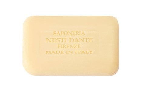 Nesti Dante Villa Sole Pineapple Flowers from Etna Soap 250 g