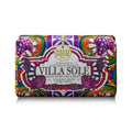 Nesti Dante Villa Sole Noble Red Grapes from Chianti Soap 250 g