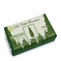Nesti Dante Cypress Tree Soap 250 g