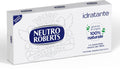 Neutro Roberts Idratante Bar Soap 3x100 g