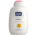 Neutro Roberts Lenitivo Soothing Intimate Hygiene Soap 200 ml