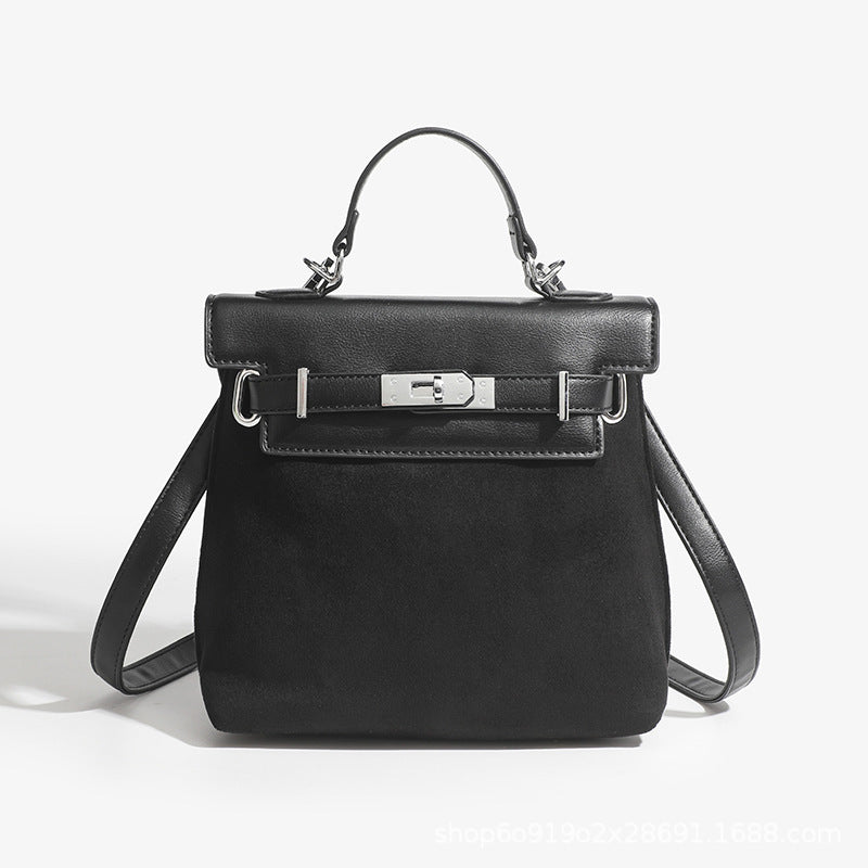Luxury Minority Design Kelly Classic Versatile Backpacks