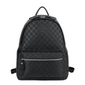 Women's & Men's & Computer Large Capacity Fashion Soft Backpacks