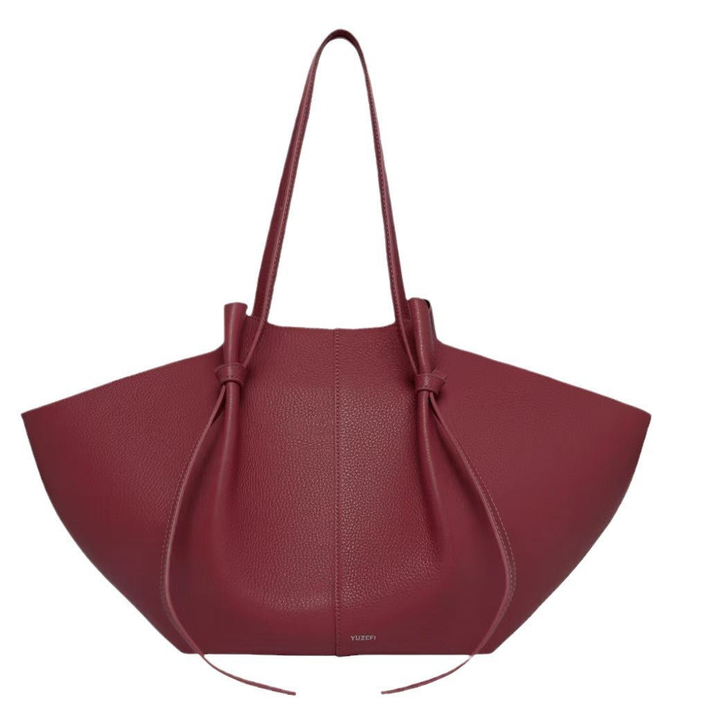 Women's Versatile Cool Large Capacity Totes Tote Bags