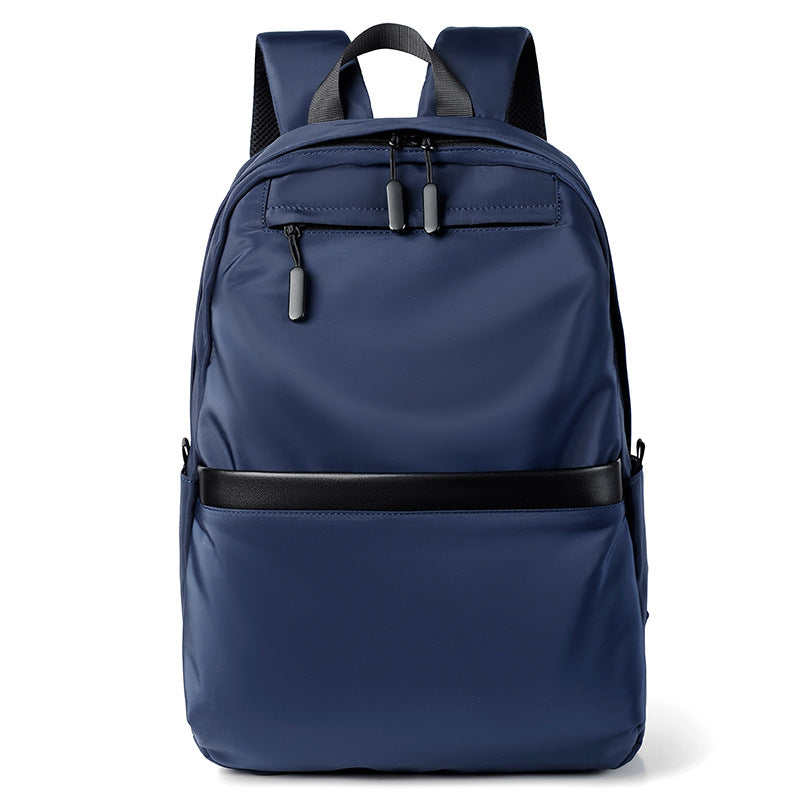 Men's Comfortable Classy Popular Winter Business Backpacks