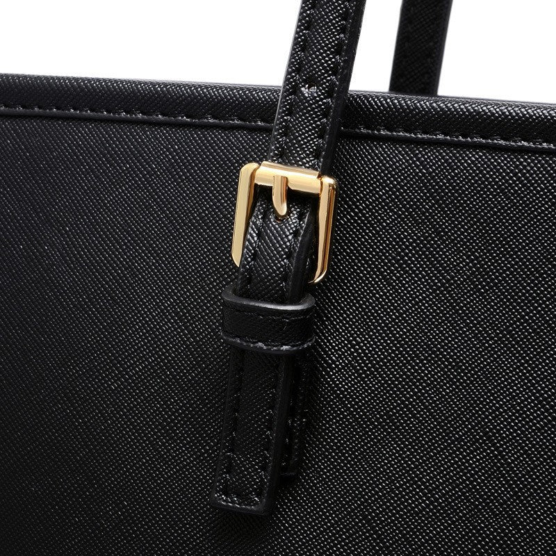 Women's Cool Versatile Large Capacity Vintage Bags
