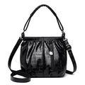 Women's Charming Slouchy Elegant Fashion Pouch Bags