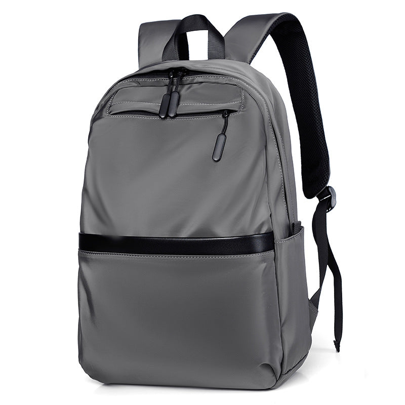 Men's Comfortable Classy Popular Winter Business Backpacks