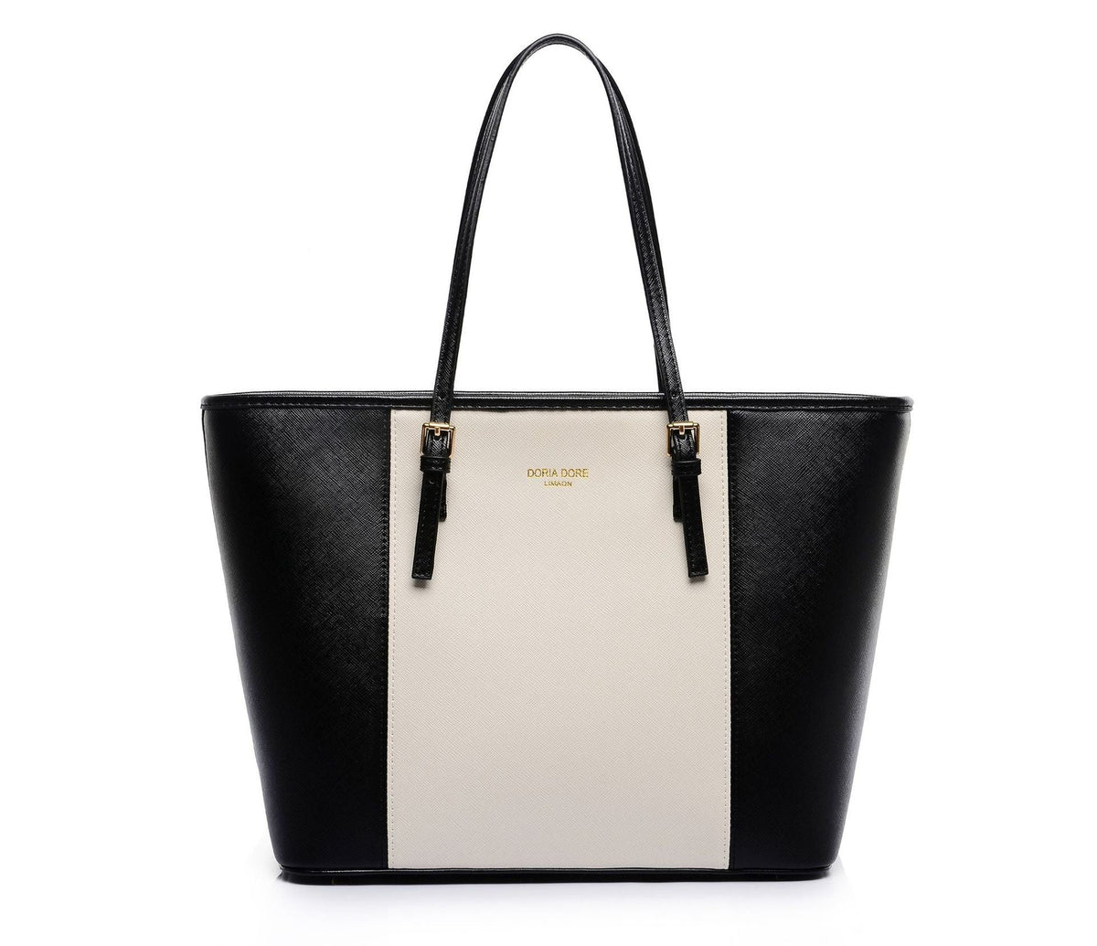 Women's Cool Versatile Large Capacity Vintage Bags
