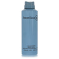 Perry Ellis 18 Body Spray for Men — 6 oz