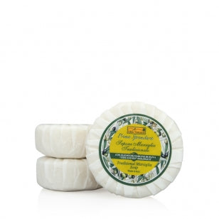 Prima Spremitura Olive Marsiglia Traditional Soap 30 g