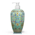 Le Maioliche Capri Bath & Shower Gel 700 ml