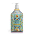 Le Maioliche Capri Liquid Hand Soap 500 ml