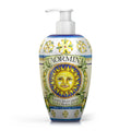 Le Maioliche Taormina Bath & Shower Gel 700 ml