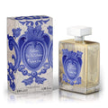 Le Maioliche Firenze Eau de Toilette 100 ml