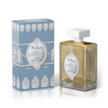 Le Maioliche Milano Eau de Toilette 100 ml