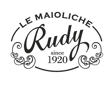 Le Maioliche Portofino Bath & Shower Gel 700 ml