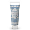 Le Maioliche Milano Hand Cream 100 ml