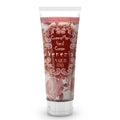 Le Maioliche Venezia Hand Cream 100 ml