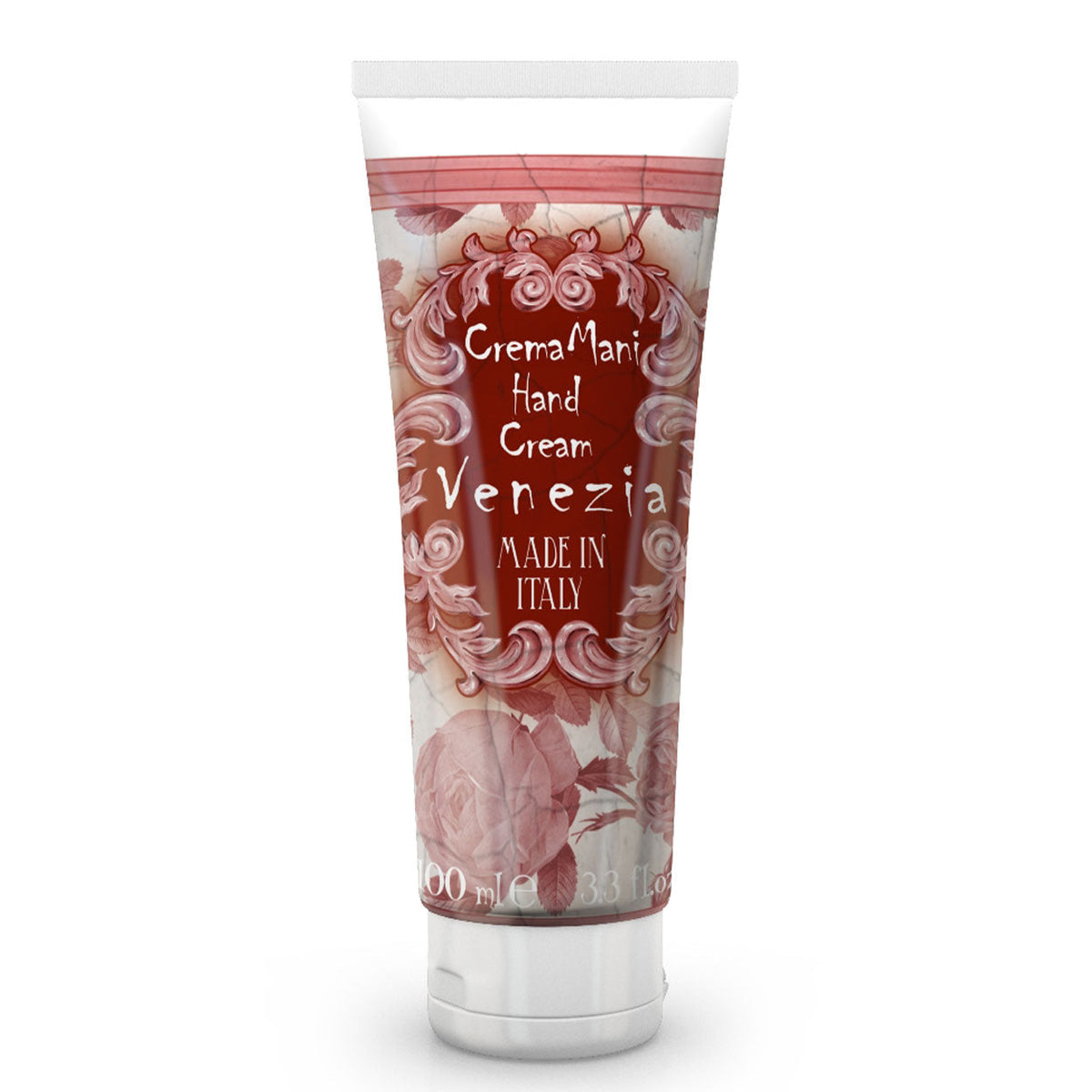 Le Maioliche Venezia Hand Cream 100 ml