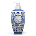Le Maioliche Mediterranean Herbs Bath & Shower Gel 700 ml