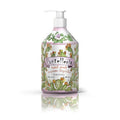 Le Maioliche Pantelleria Liquid Hand Soap 500 ml