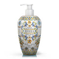 Le Maioliche Riviera Bath & Shower Gel 700 ml