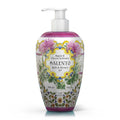 Le Maioliche Salento Bath & Shower Gel 700 ml