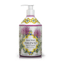Le Maioliche Salento Liquid Hand Soap 500 ml