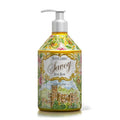Le Maioliche Savoy Liquid Hand Soap 500 ml