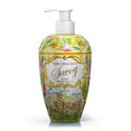 Le Maioliche Savoy Bath & Shower Gel 700 ml