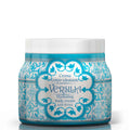 Le Maioliche Versilia Moisturizing Body Cream 450 ml