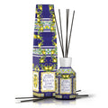 Le Maioliche Sicilian Lemon Room Diffuser 250 ml