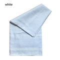 Square Shemagh Scarf – 140 cm
