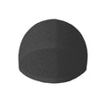 Men's Breathable Mesh Prayer Cap