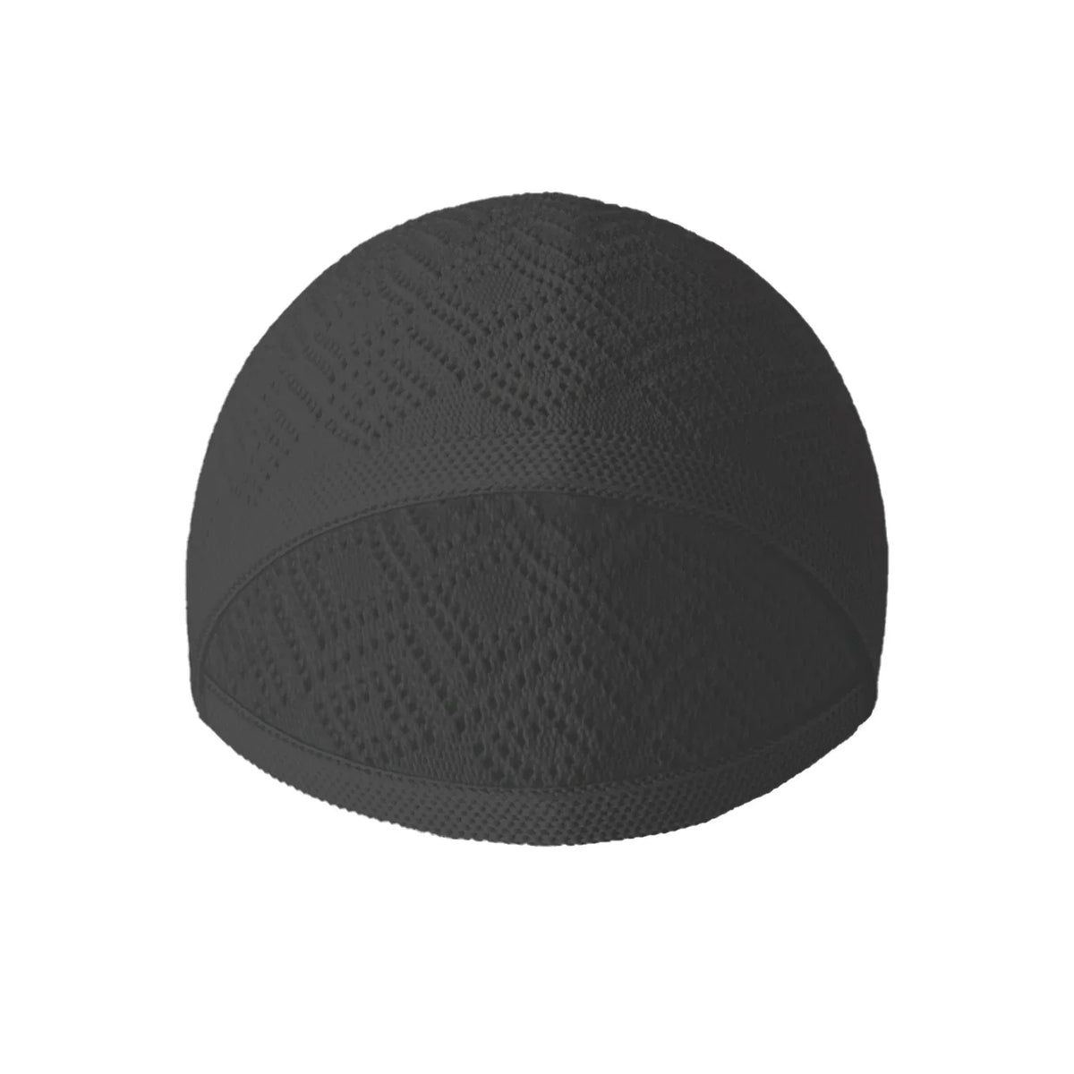 Men's Breathable Mesh Prayer Cap