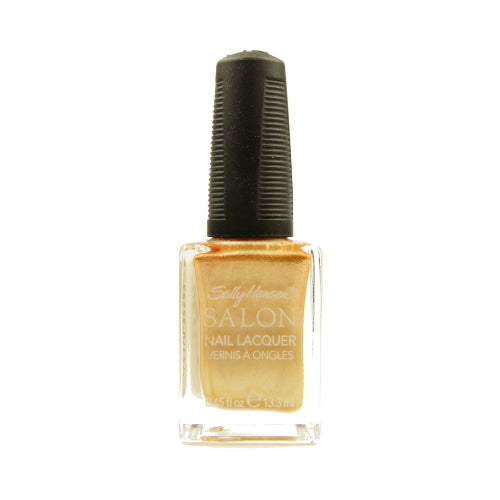 SALLY HANSEN Salon Nail Lacquer 4134