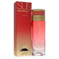 Sun Java by Franck Olivier Eau De Parfum Spray 2.5 oz for Women