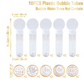 Eid Mubarak Bubble Wand Party Favor