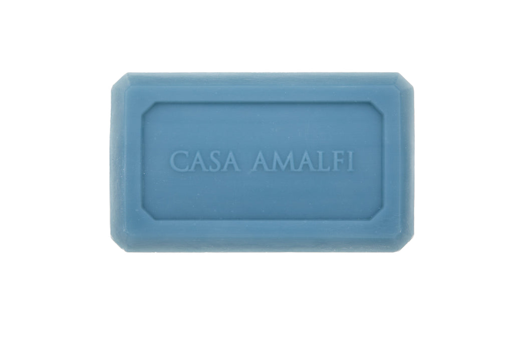 Casa Amalfi Sailing il Mediterraneo Bar Soap 150 g