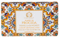 Casa Amalfi Sunset in Procida Soap 150 g