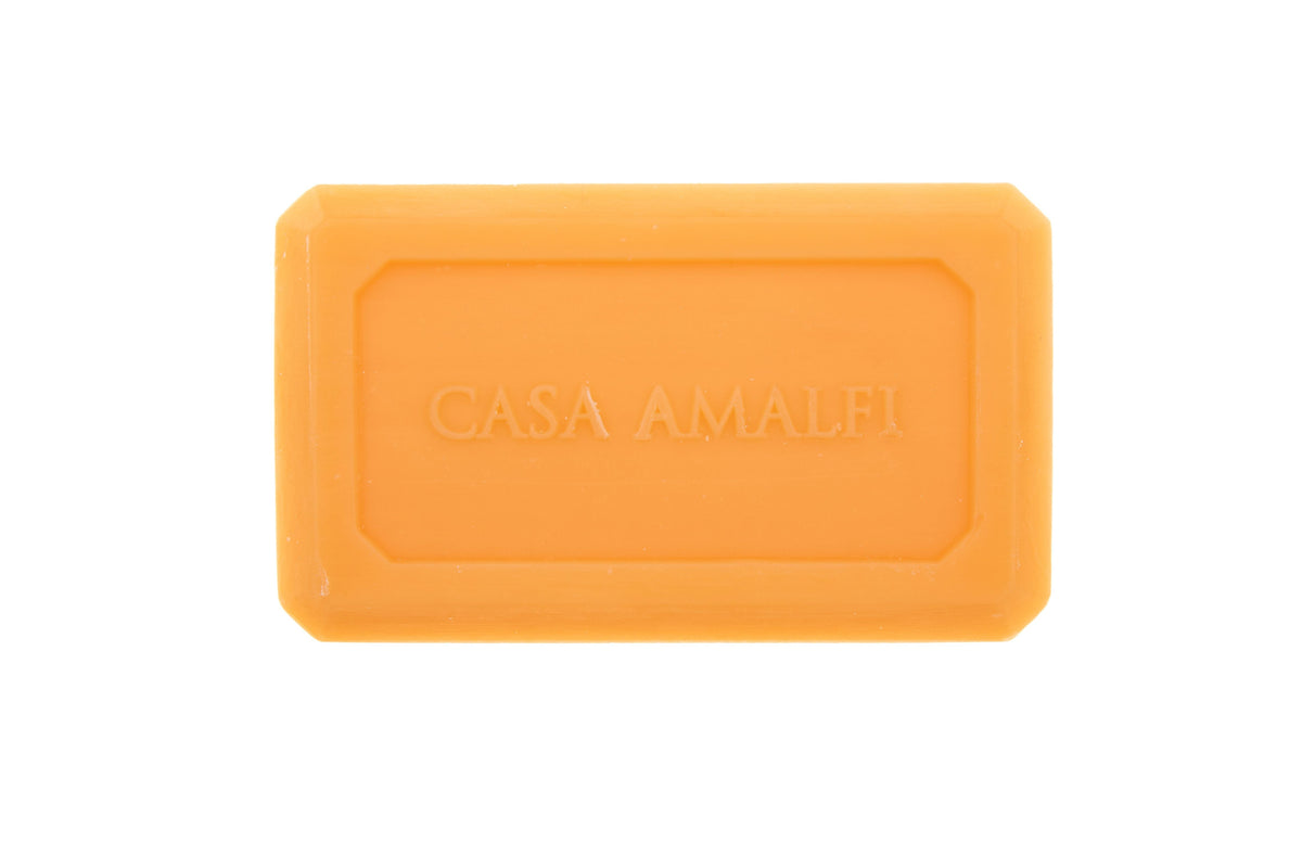 Casa Amalfi Summer in Sorrento Bar Soap 150 g