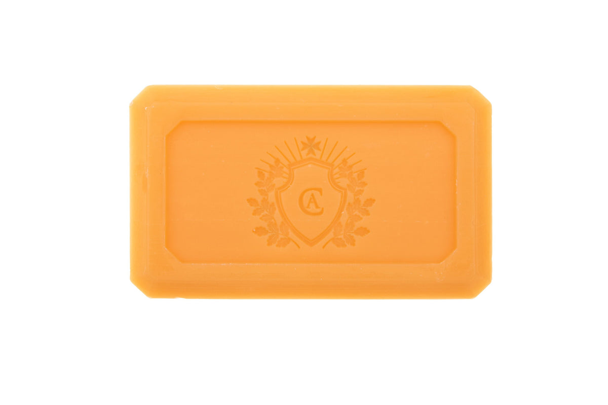 Casa Amalfi Summer in Sorrento Bar Soap 150 g