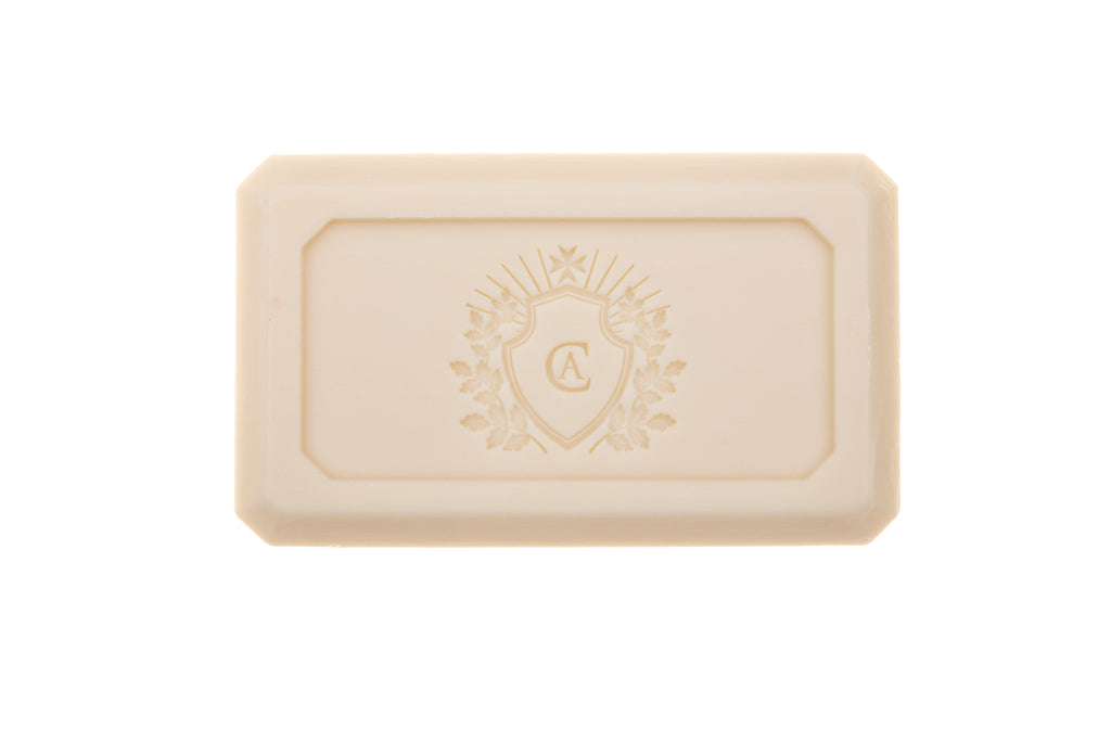 Casa Amalfi Take Me To Capri Pesciolini Soap Gift Set