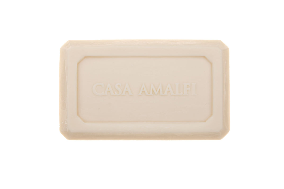 Casa Amalfi Take Me To Capri Bar Soap 150 g
