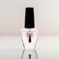 Top Coat - Gloss (Breathable Nail Polish)